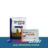 Apcalis SX Oral Jelly