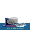 Cernos Gel (Testogel)