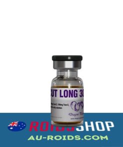 CUT LONG 300