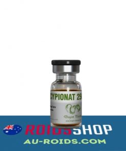 Cypionat 250