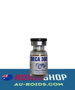 Deca 300