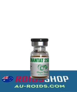 Enantat 250