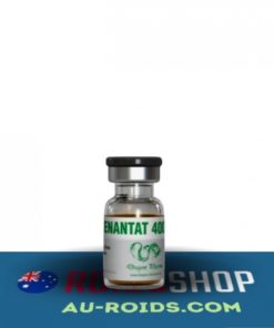 Enantat 400