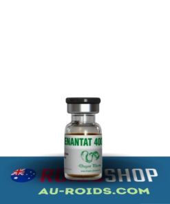 Enantat 400