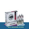 Magnum Mag-Jack 250