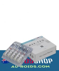 Max-Pro