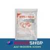 Methyl-1-Test 10
