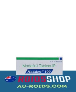 Modalert 100