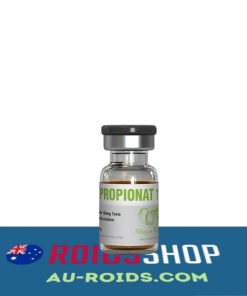 Propionat 100