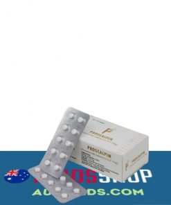 Proscalpin