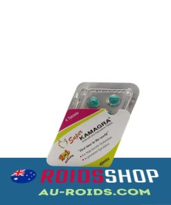 Super Kamagra