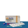 Tamoxifen 10