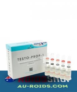 Testo-Prop-1