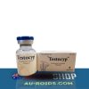 Testocyp vial