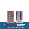 Testoheal (Andriol Testocaps)