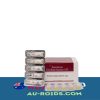 Testovorin Depot-250