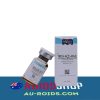 Tren-Ace-Max vial