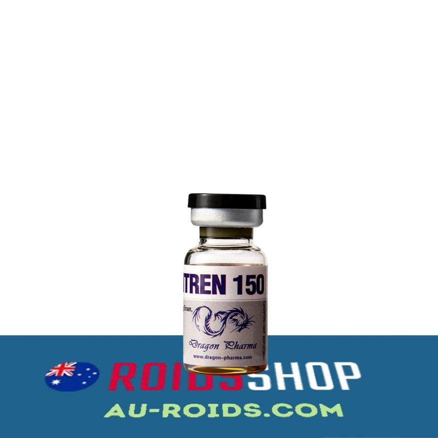 TriTren 150
