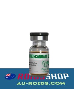 Undecanoate 250