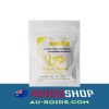 Winstrol Oral (Stanozolol) 10