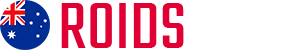 Au-Roids Shop Online